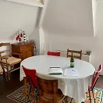 Familial, Lumineux, 200m * Le Pouliguen