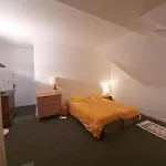 Apartamento Familial, Lumineux, 200m