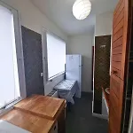 Familial, Lumineux, 200m Apartamento *