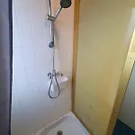 Apartamento Familial, Lumineux, 200m