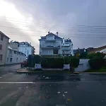 Apartamento Familial, Lumineux, 200m