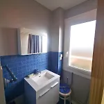 Apartamento Familial, Lumineux, 200m