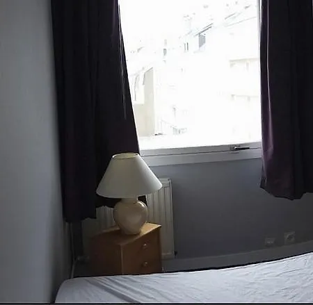 Familial, Lumineux, 200m لو بولين