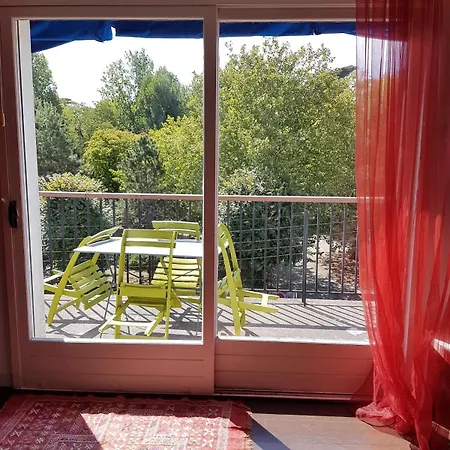 Apartamento Familial, Lumineux, 200m *