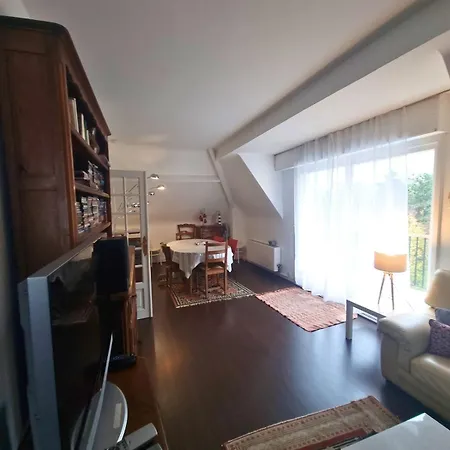 Familial, Lumineux, 200m *