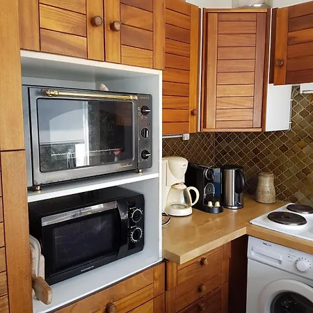 Familial, Lumineux, 200m لو بولين