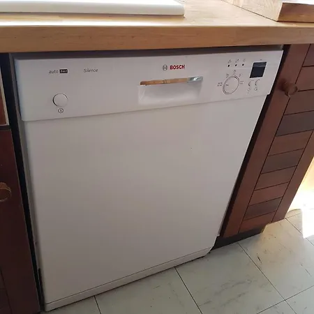 Familial, Lumineux, 200m لو بولين