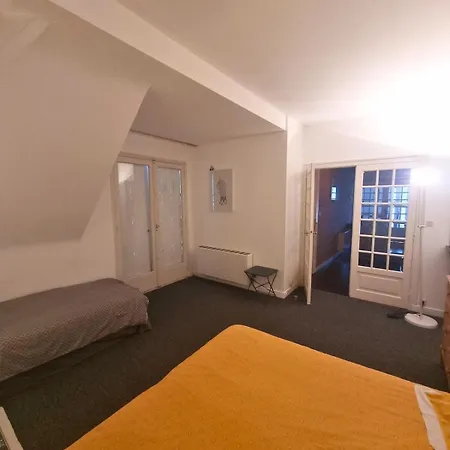 Familial, Lumineux, 200m