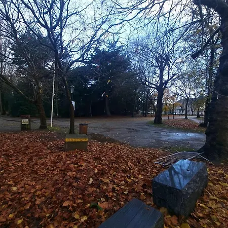 Familial, Lumineux, 200m