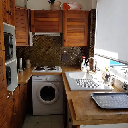 Familial, Lumineux, 200m