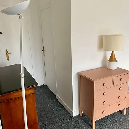 Familial, Lumineux, 200m * لو بولين