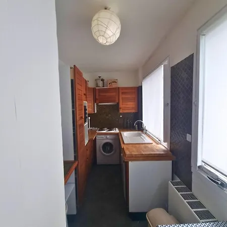 Familial, Lumineux, 200m