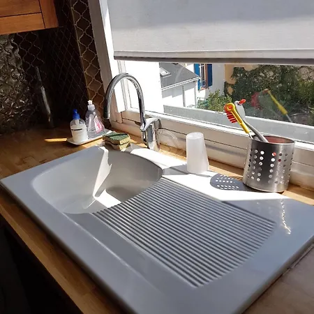 Familial, Lumineux, 200m