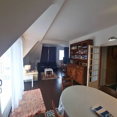 Familial, Lumineux, 200m *