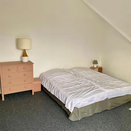 Familial, Lumineux, 200m لو بولين