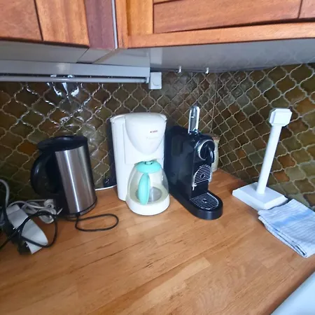 شقة Familial, Lumineux, 200m *