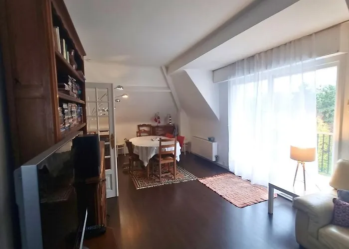 Familial, Lumineux, 200m *