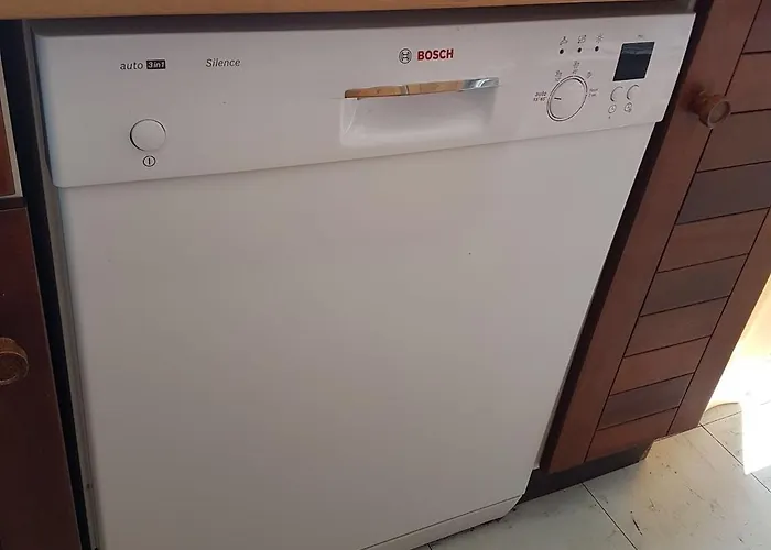 Familial, Lumineux, 200m 勒宝利古恩