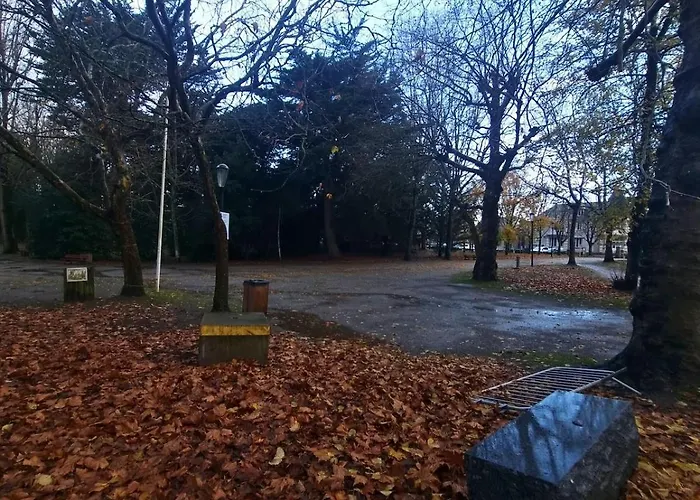 Familial, Lumineux, 200m