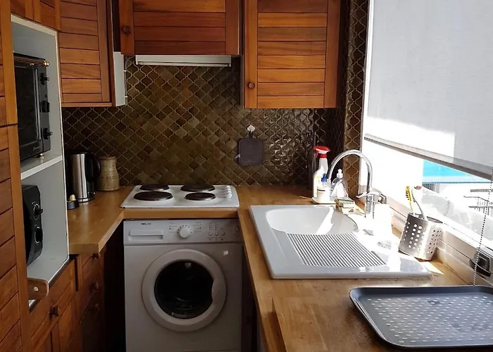 Familial, Lumineux, 200m