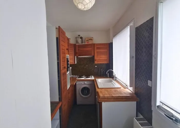 Familial, Lumineux, 200m