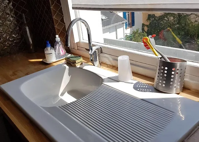 Familial, Lumineux, 200m