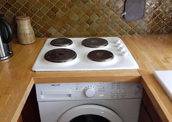 公寓 Familial, Lumineux, 200m