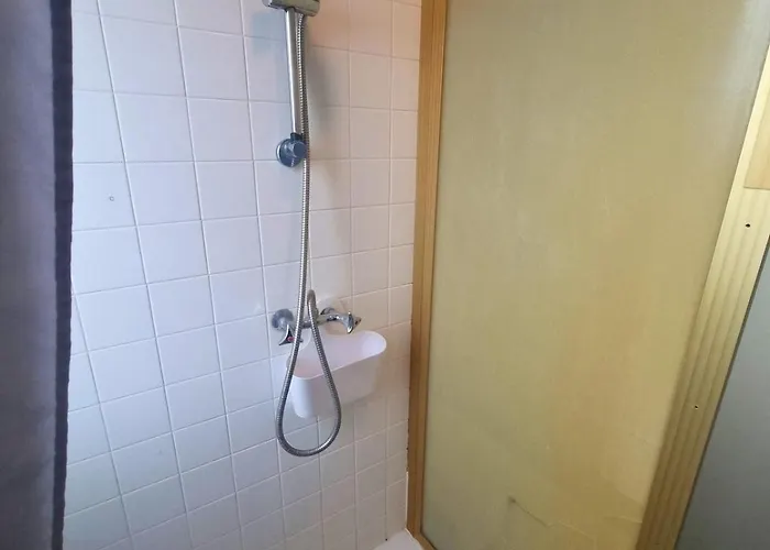 公寓 Familial, Lumineux, 200m